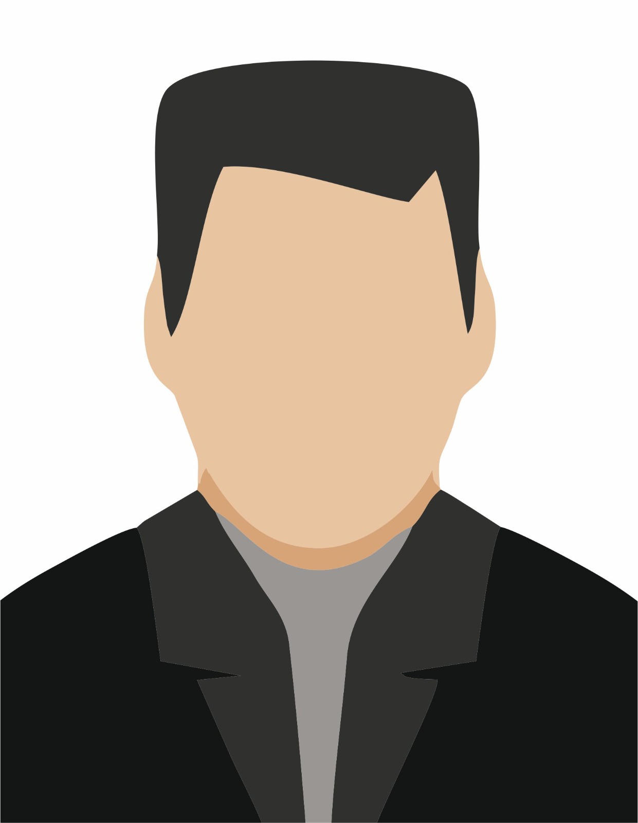 Description of image